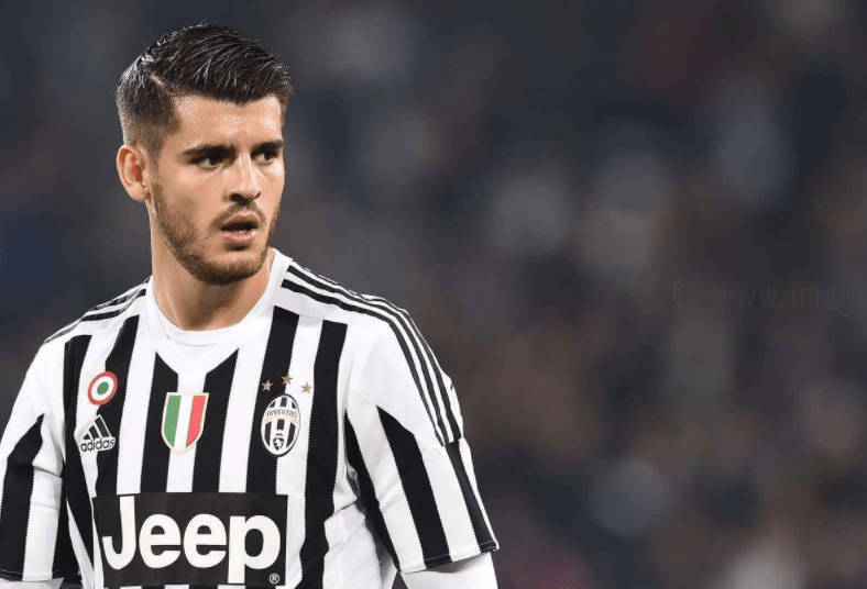 开云体育官网-世界杯亚洲预选赛阿曼和卡塔尔分析预测  第1张