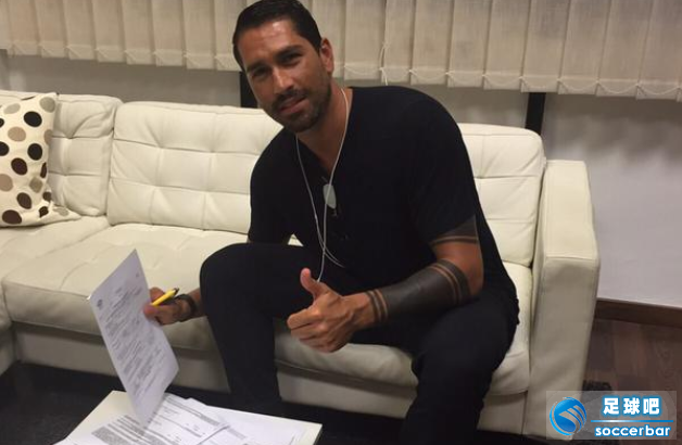 开云体育官网-世界杯亚洲预选赛阿曼和卡塔尔分析预测  第2张