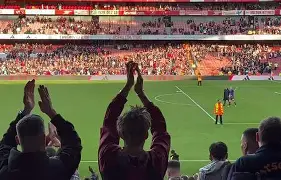 开云体育娱乐app-拿玛尔欲离开米兰？传言引发球迷热议()  第2张