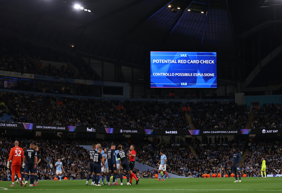 开云体育-比利亚雷亚尔主场取得胜利，积分榜上升()  第1张