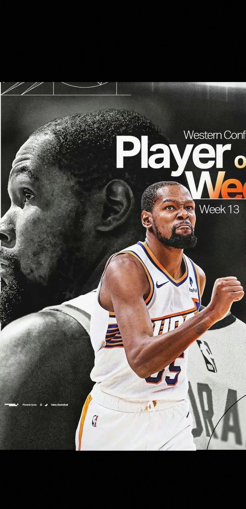 开云体育入口-火箭客场大胜老鹰，保持不败之地()  第2张