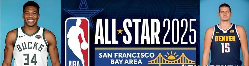 开云官方在线-全明星赛票选开启，球迷积极参与选票()  第1张