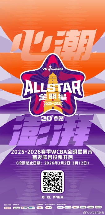 开云官方在线-全明星赛票选开启，球迷积极参与选票()  第2张