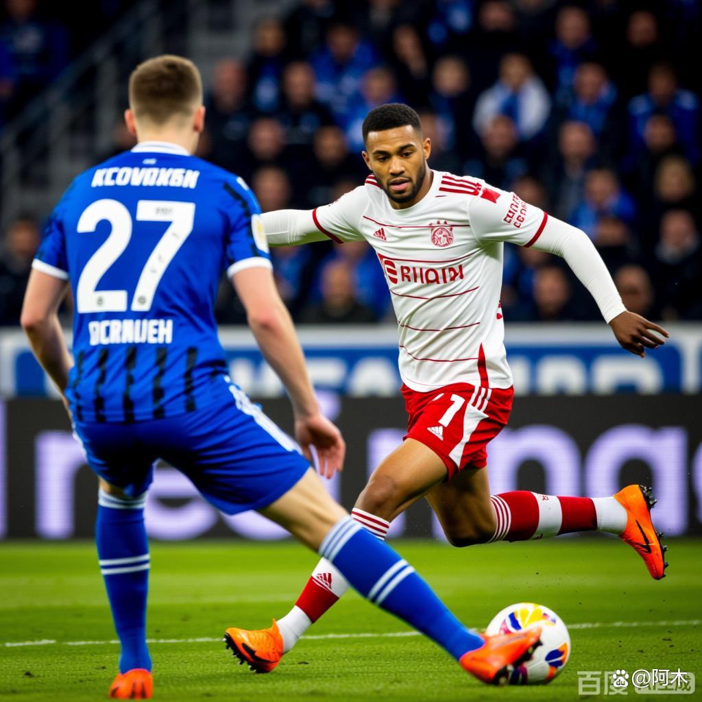 开云体育sports-柏林赫塔遭遇连败，危机四伏摆在眼前()  第1张