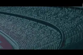 开云体育官网-多特蒙德挑战巴黎：背水一战征战双方()  第2张