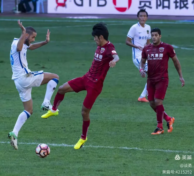 开云体育app-贵州恒丰智诚主帅下课，寻找新的带队人选()  第1张