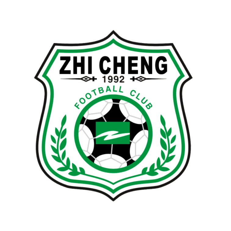 开云体育app-贵州恒丰智诚主帅下课，寻找新的带队人选()  第2张