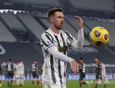 开云体育娱乐app-联盟明星再度亮相，为球队带来胜利()  第1张