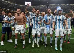 开云体育娱乐app-联盟明星再度亮相，为球队带来胜利()  第2张