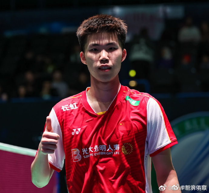 今日法兰克福对阵柏林联合大战  第1张