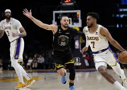 昂热队被逆转，遭遇连败，需要调整状态迎战下一场比赛()  第1张