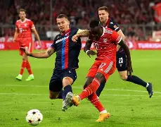 昂热队被逆转，遭遇连败，需要调整状态迎战下一场比赛()  第2张