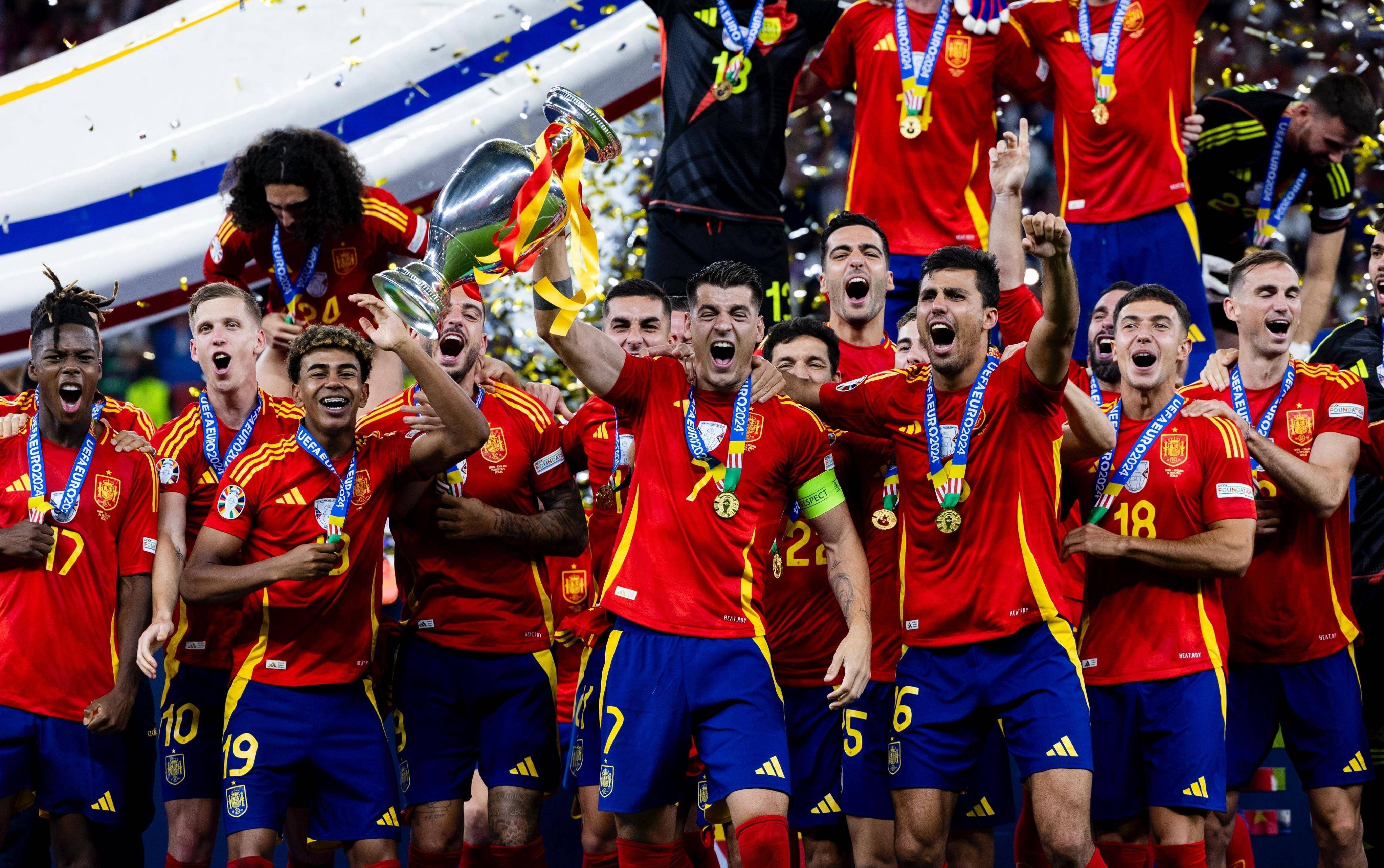 开云中国-葡萄牙取得对瑞士的胜利，晋级欧国亚军赛(葡萄牙晋级16强)  第2张