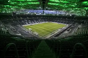 开云体育在线-女朋友带闺蜜来家里住  第1张