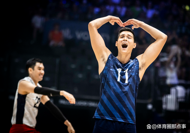 开云体育下载-马来西亚球队势如破竹晋级下一轮(台湾啦啦队一字马干扰罚篮)  第1张