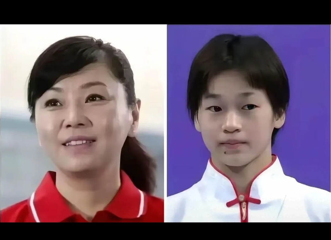 开云体育入口-南洋球队勇夺小组第一，实力备受认可()  第2张