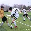 开云体育下载-意甲联赛强强对决如期上演，球队实力有目共睹()  第2张